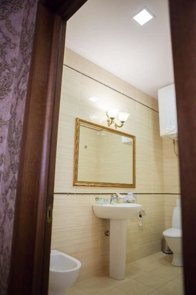 Отель Astoria Николаев-48